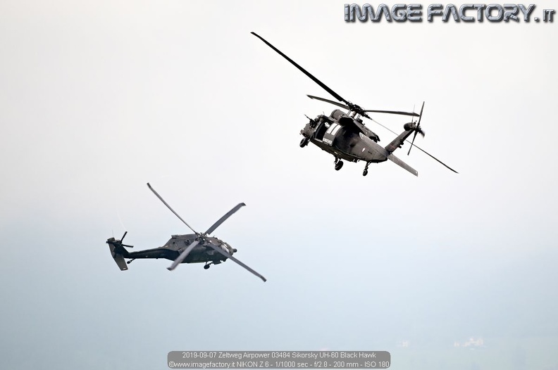 2019-09-07 Zeltweg Airpower 03484 Sikorsky UH-60 Black Hawk.jpg